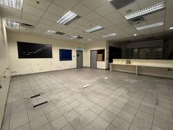 Lorong 8 Toa Payoh (D12), Factory #465841101